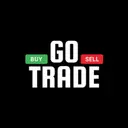 Go Trade — GoTradehelp