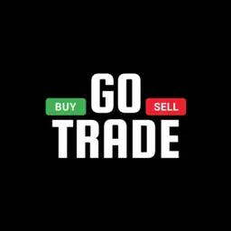 Go Trade — GoTradehelp — отзывы и рейтинг