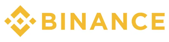 Крипто-биржа binance