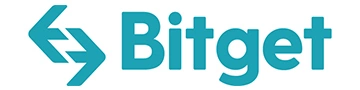 Крипто-биржа bitget